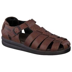 Mephisto Sam
