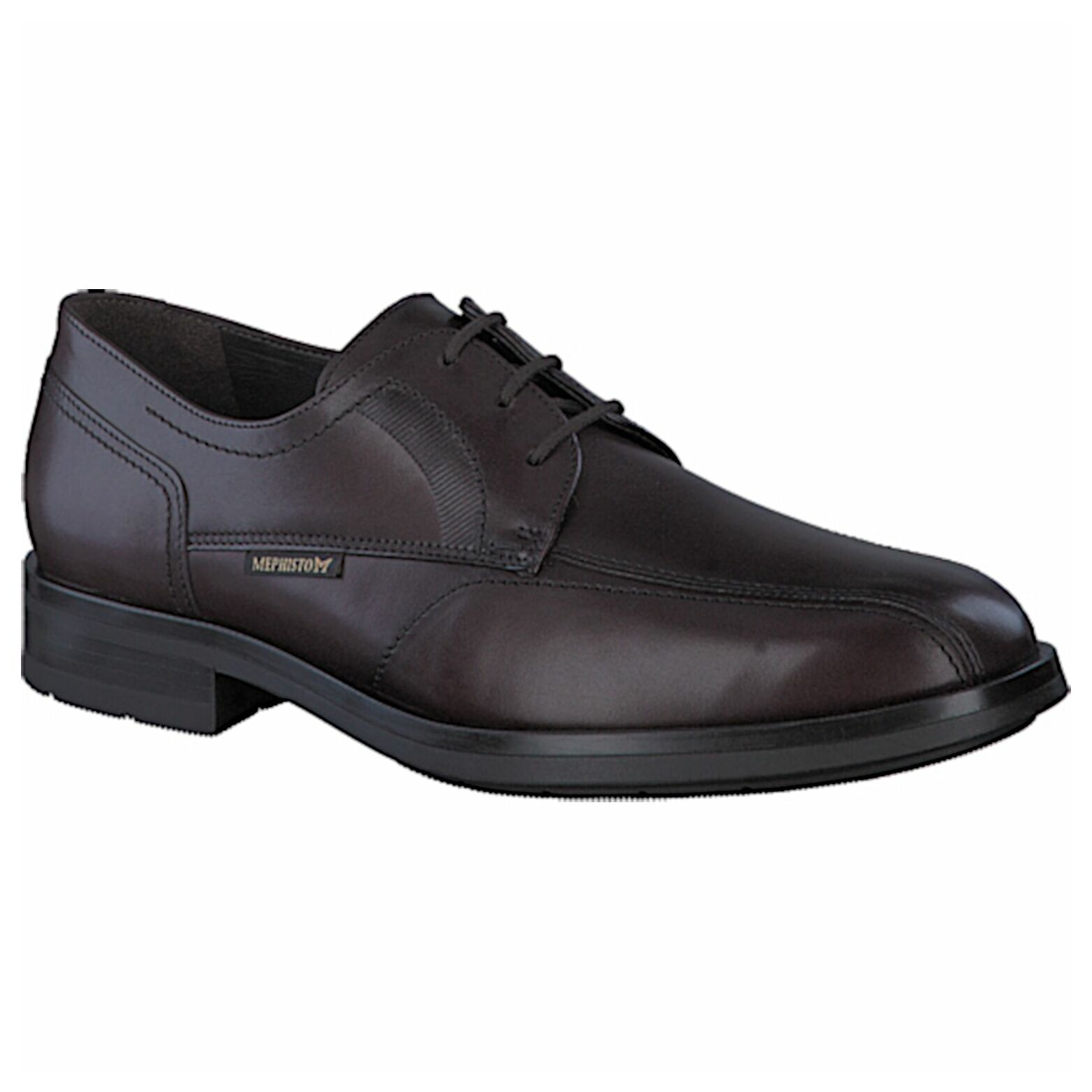 Mephisto Saverio