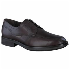 Mephisto Saverio