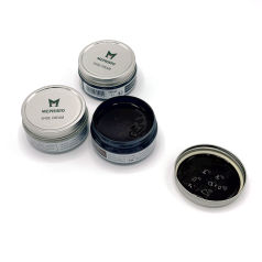 Mephisto Shoe Cream