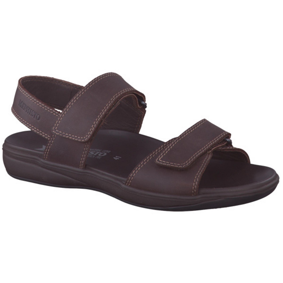 mephisto sandals