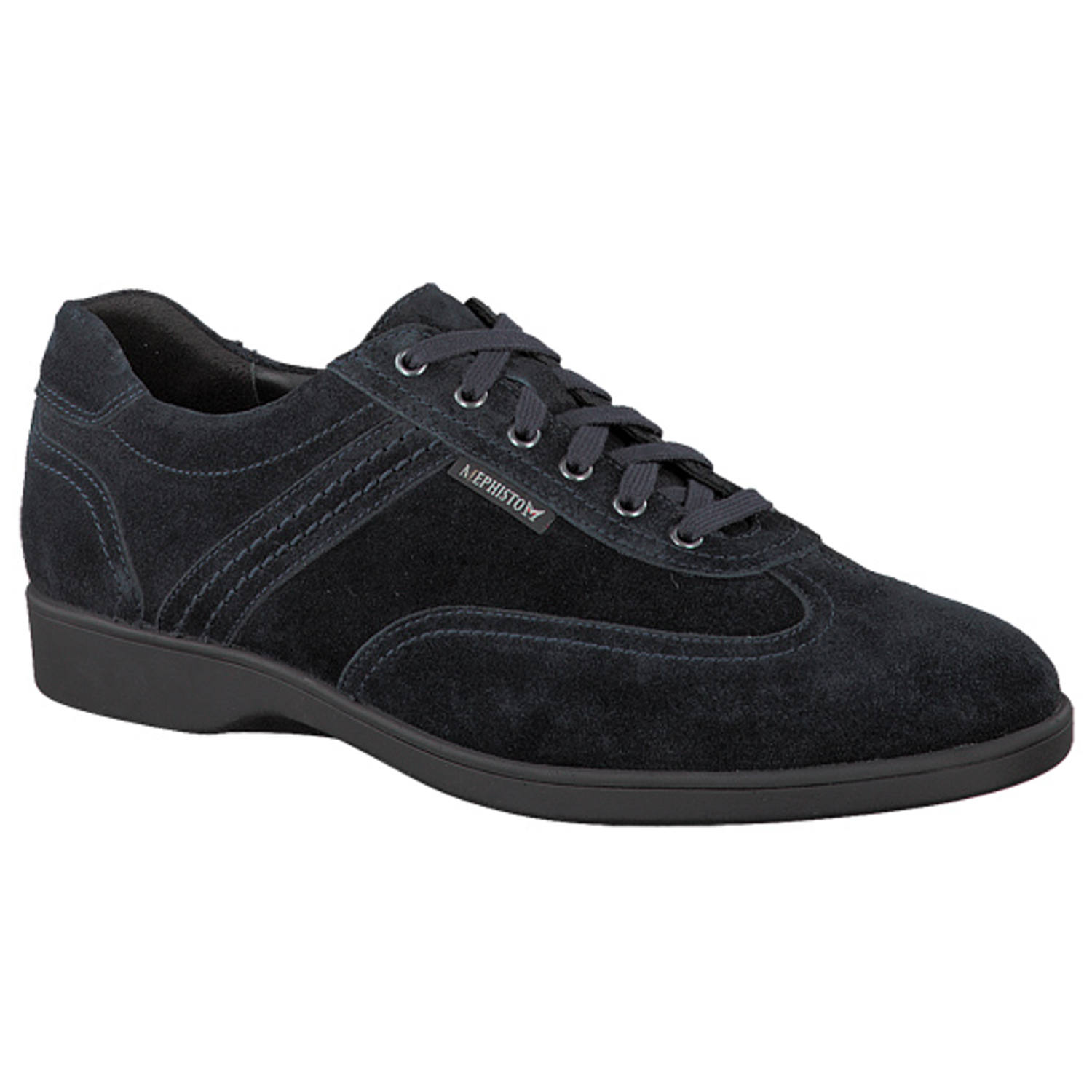 Mephisto Stefano