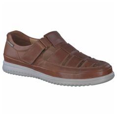 Mephisto Tarek