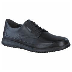 Mephisto Tedy
