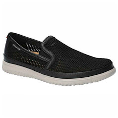 Mephisto Terry