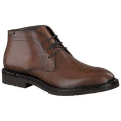 Mephisto Tiberio