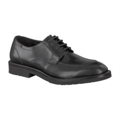 Mephisto Titus