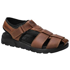 Mephisto Toren
