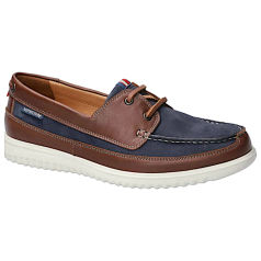 Mephisto Trevis