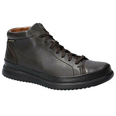 Mephisto Trevor