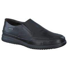 Mephisto Twain