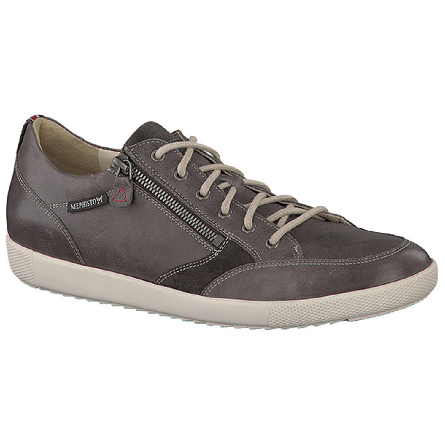 Mephisto Uggo