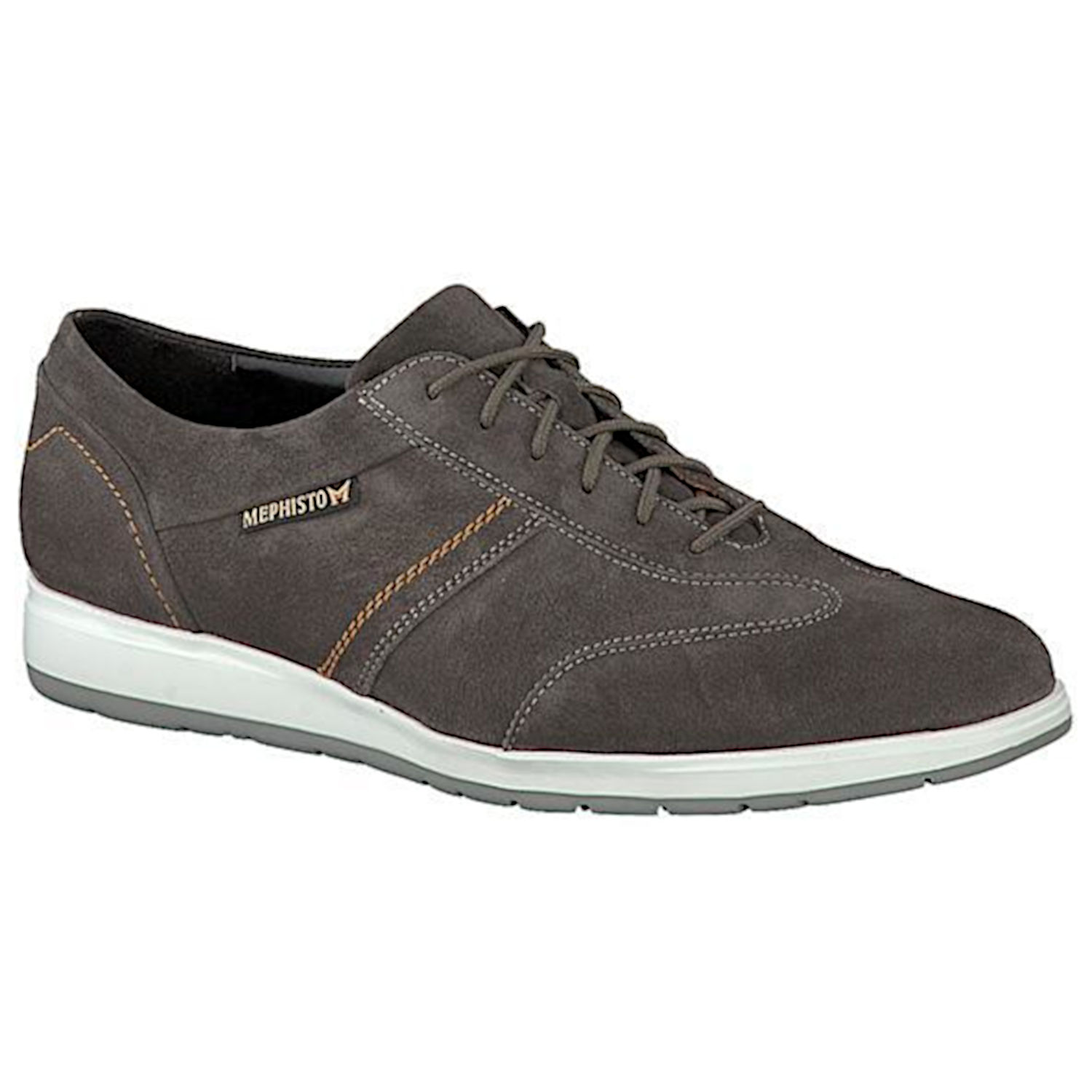 Mephisto Vincenzo