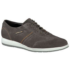 Mephisto Vincenzo