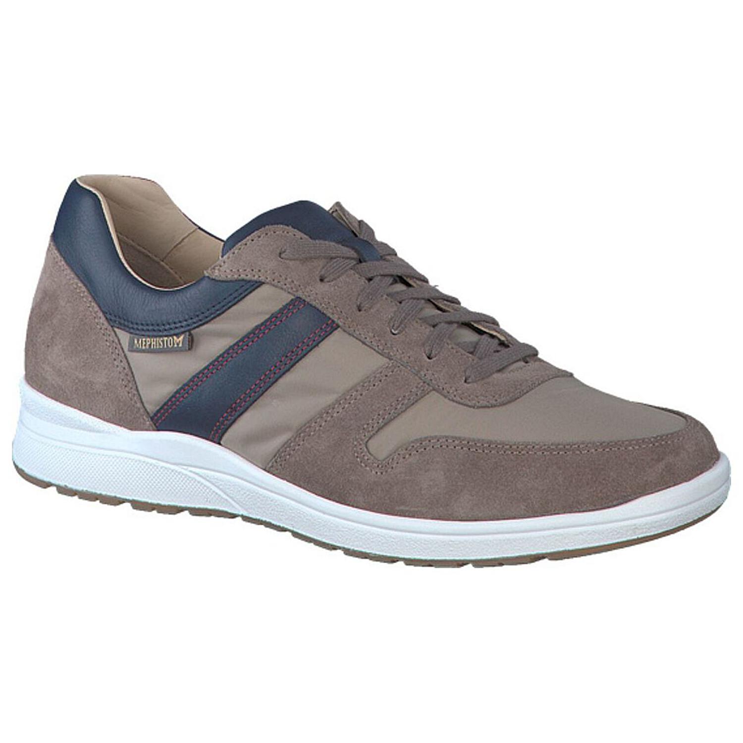 Mephisto Vito Sport