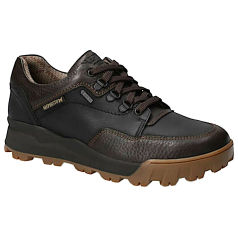 Mephisto Wesley GT