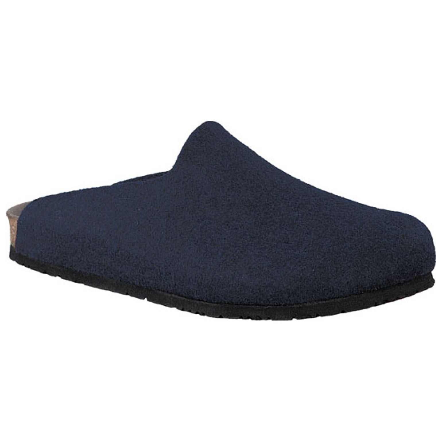 Mephisto Yang