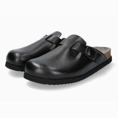 Black Sandanyl
