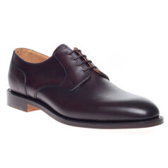 NPS Cameron 380-025 Brown