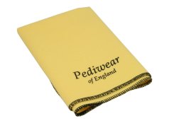 Pediwear Collection Cotton Polishing Cloth