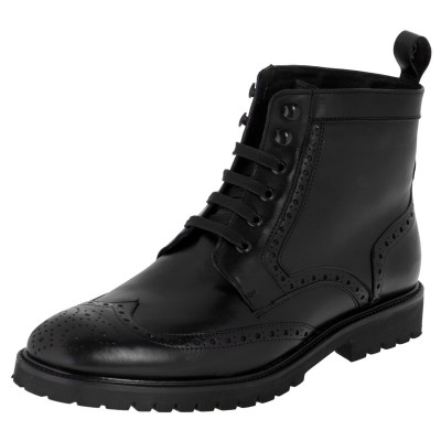 Pediwear Collection Gary II