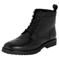 Pediwear Collection Gary II