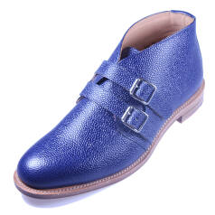 Pediwear Collection Leo