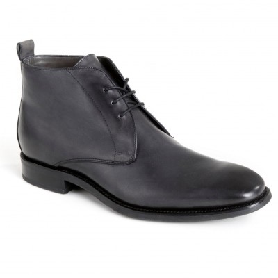 Pediwear Collection Longton Grey