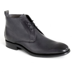 Pediwear Collection Longton Grey