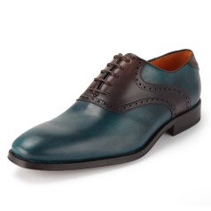 Pediwear Collection Oscar 6152