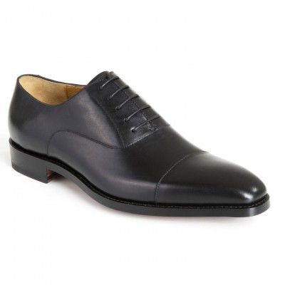 Pediwear Collection Pendeen Black