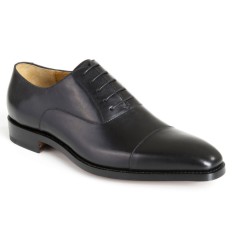 Pediwear Collection Pendeen Black