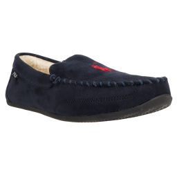 Ralph Lauren Polo Declan - Navy