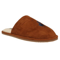 Ralph Lauren Polo Klarence - Snuff