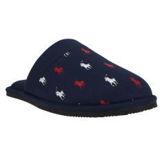 Ralph Lauren Polo Kollin - Navy