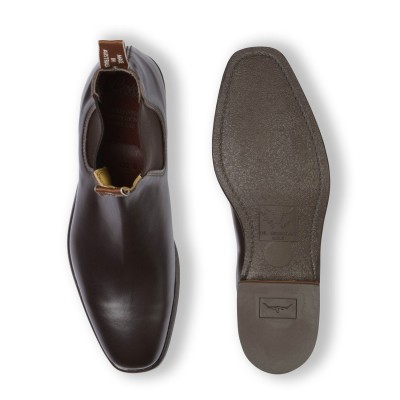 rm williams comfort craftsman uk