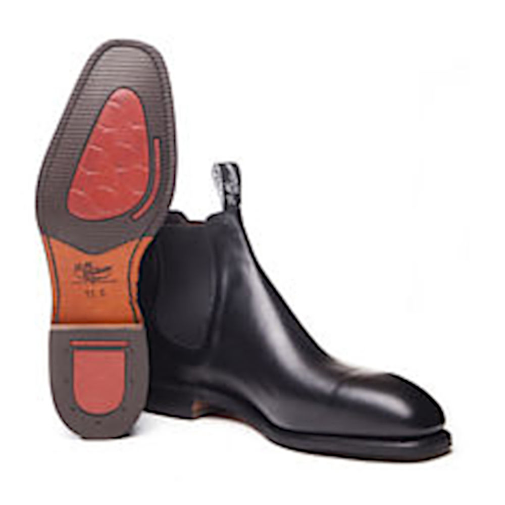 dansko joy bootie