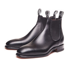 RM Williams Comfort Craftsman