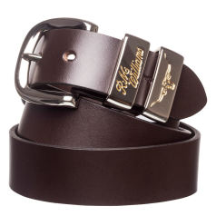 RM Williams CB583.41. Chestnut Jerrawa Belt