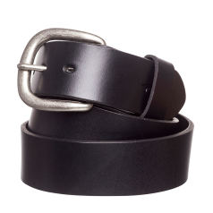 jerrawa belt