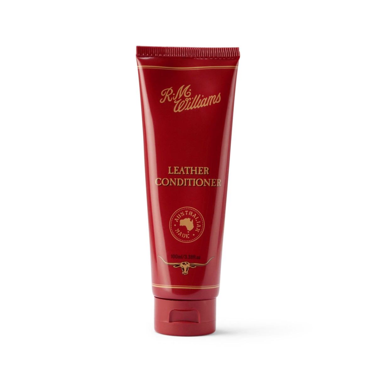 RM Williams Leather Conditioner