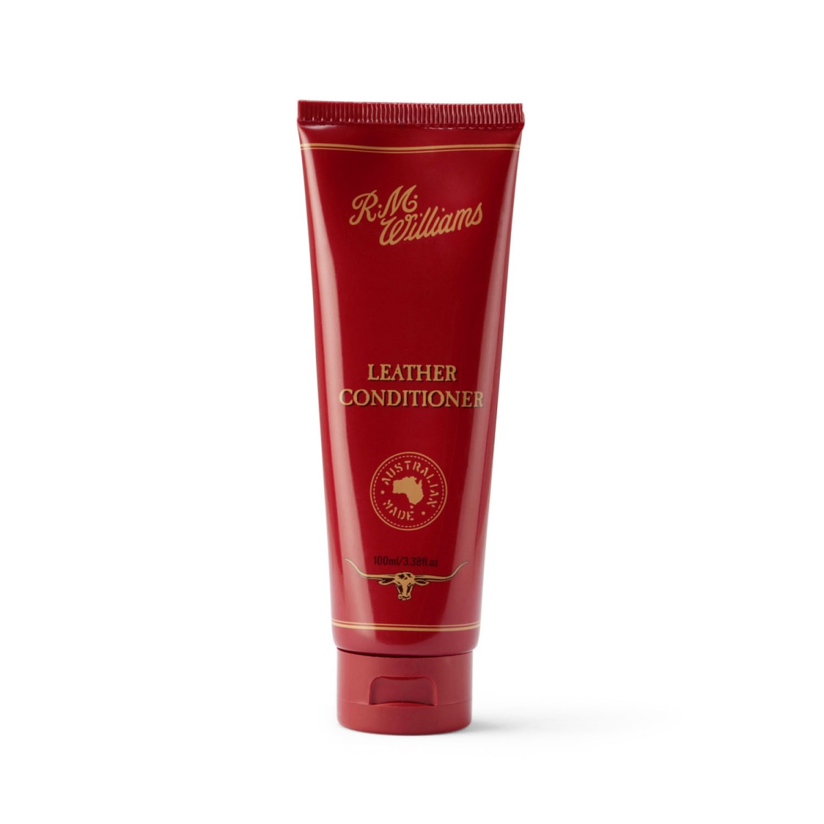 RM Williams Leather Conditioner 