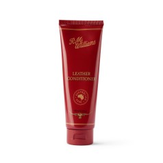 RM Williams Leather Conditioner