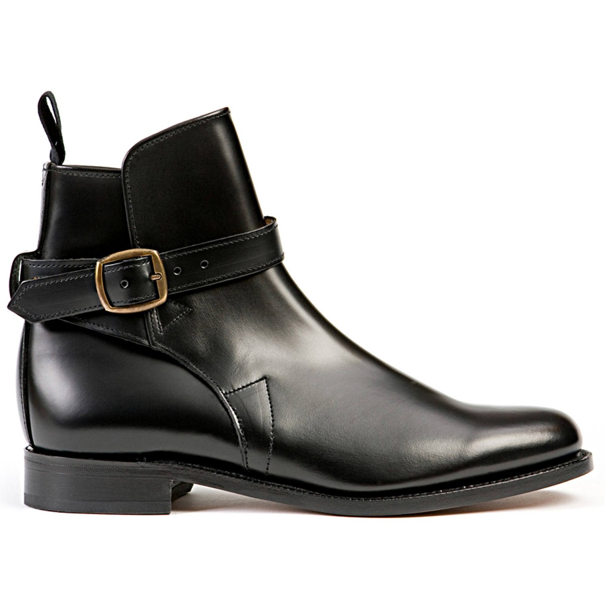 Sanders Shoes Quality Reviews Sanders Shoes Quality Reviews