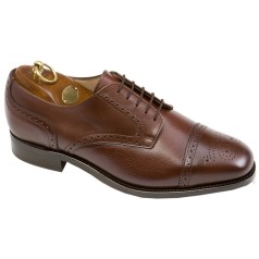 Sanders Guildford