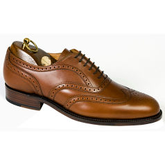 Sanders London