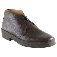 Sanders luther grain