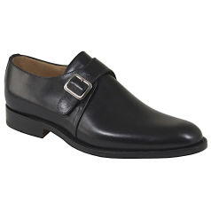Sanders Rome