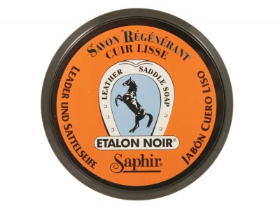 saphir shoe care uk