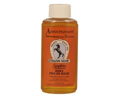 Saphir Assouplissant